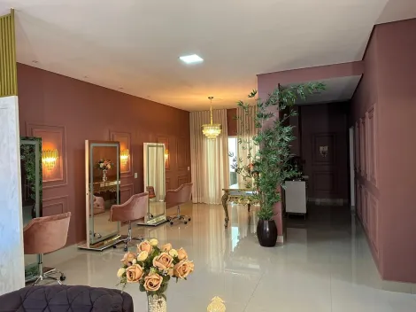 imagem 4 - Casa - Padrão imagem 4 - Casa - Padrão