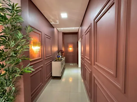 imagem 5 - Casa - Padrão imagem 5 - Casa - Padrão