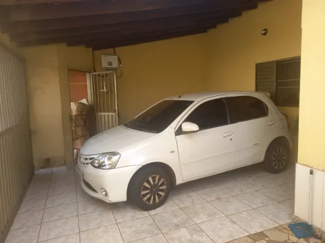 imagem 1 - Casa à venda no bairro Vila Oswaldo. imagem 1 - Casa à venda no bairro Vila Oswaldo.