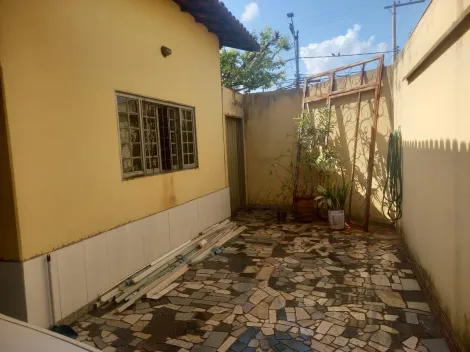 imagem 2 - Casa à venda no bairro Vila Oswaldo. imagem 2 - Casa à venda no bairro Vila Oswaldo.