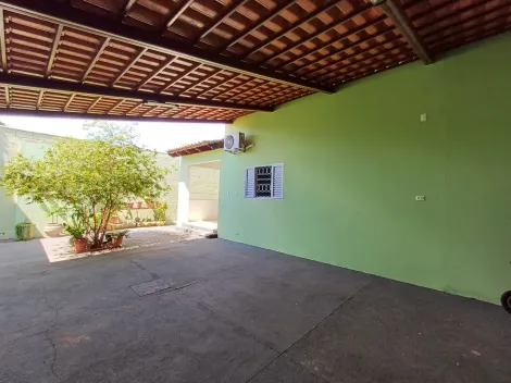 imagem 3 - Casa  à venda no bairro Santa Mônica. imagem 3 - Casa  à venda no bairro Santa Mônica.