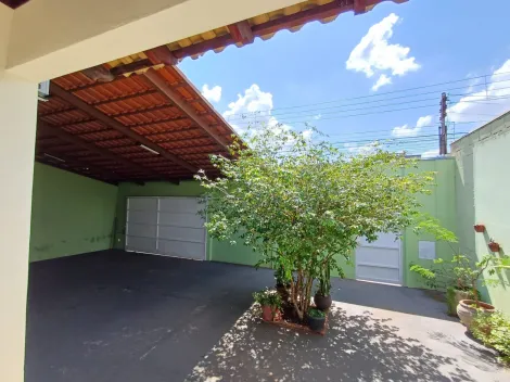 imagem 1 - Casa  à venda no bairro Santa Mônica. imagem 1 - Casa  à venda no bairro Santa Mônica.