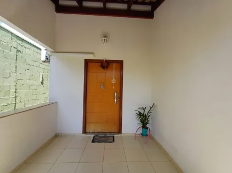 imagem 4 - Casa  à venda no bairro Santa Mônica. imagem 4 - Casa  à venda no bairro Santa Mônica.