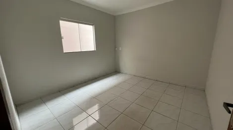 Casa à venda no bairro Jardim Europa.