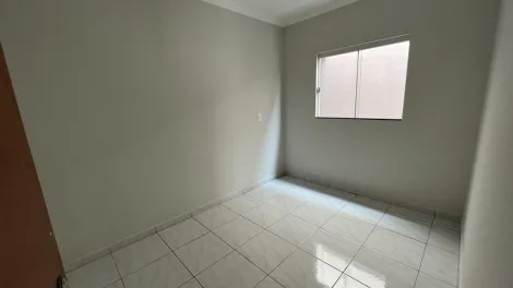 Casa à venda no bairro Jardim Europa.