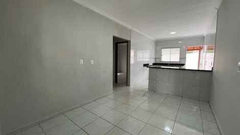 Casa à venda no bairro Jardim Europa.
