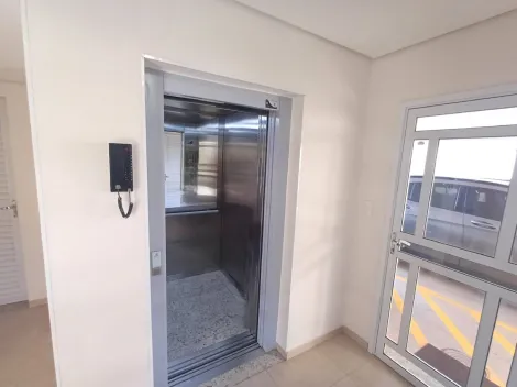Apartamento à venda no bairro Santa Mônica.