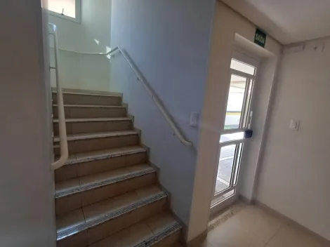 Apartamento à venda no bairro Santa Mônica.