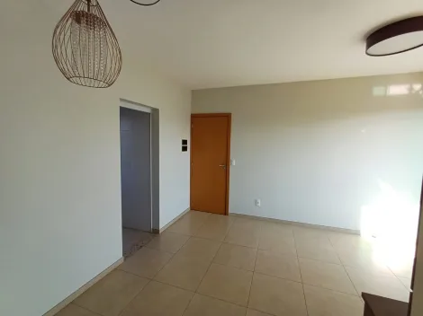Apartamento à venda no bairro Santa Mônica.