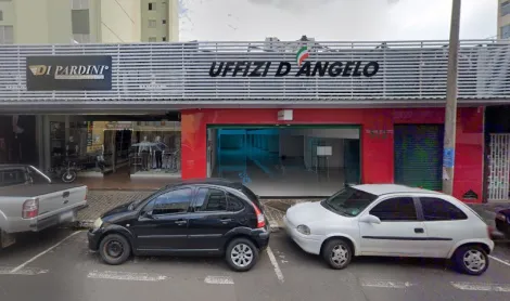 imagem 1 - Loja para locação no bairro Centro imagem 1 - Loja para locação no bairro Centro