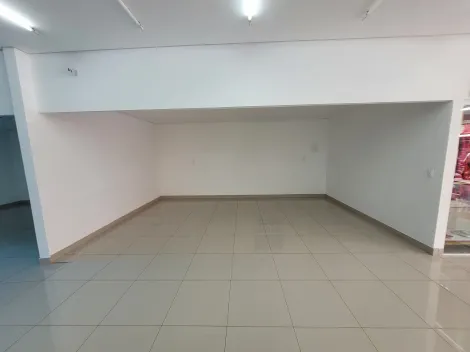 imagem 3 - Comercial - Loja imagem 3 - Comercial - Loja