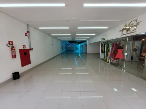 imagem 2 - Comercial - Loja imagem 2 - Comercial - Loja