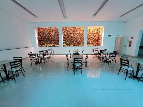 imagem 5 - Comercial - Loja imagem 5 - Comercial - Loja