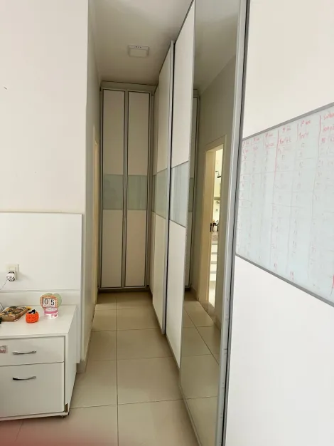 imagem 5 - Casa à venda em Condomínio Fechado. imagem 5 - Casa à venda em Condomínio Fechado.