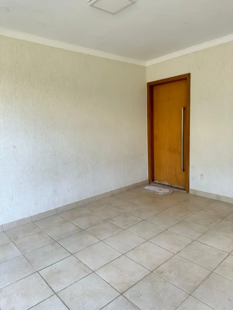 imagem 1 - Casa à venda em Condomínio Fechado. imagem 1 - Casa à venda em Condomínio Fechado.