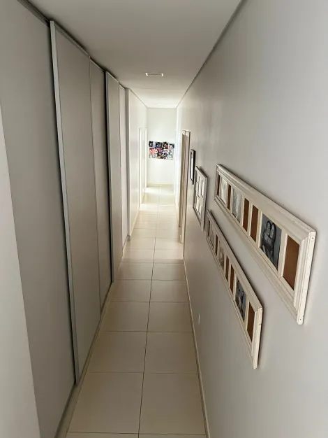 imagem 4 - Casa à venda em Condomínio Fechado. imagem 4 - Casa à venda em Condomínio Fechado.