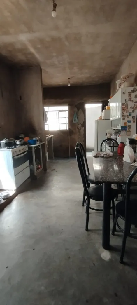 imagem 4 - Casa à venda no bairro Canaã. imagem 4 - Casa à venda no bairro Canaã.