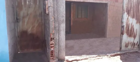 imagem 2 - Casa à venda no bairro Canaã. imagem 2 - Casa à venda no bairro Canaã.