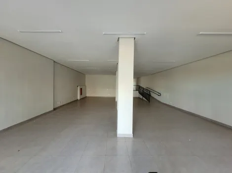 imagem 2 - Comercial - Loja imagem 2 - Comercial - Loja
