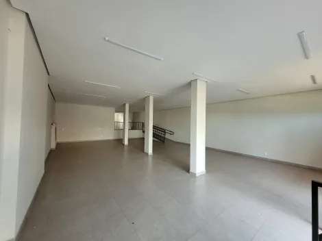 imagem 3 - Comercial - Loja imagem 3 - Comercial - Loja