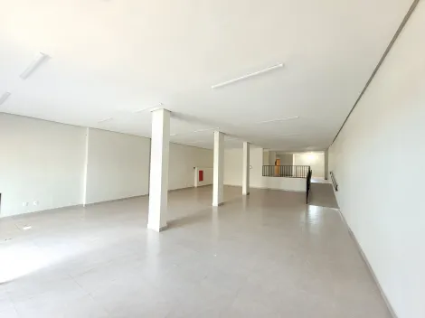 imagem 4 - Comercial - Loja imagem 4 - Comercial - Loja