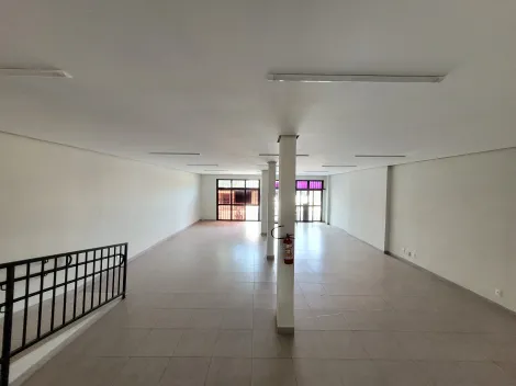 imagem 5 - Comercial - Loja imagem 5 - Comercial - Loja