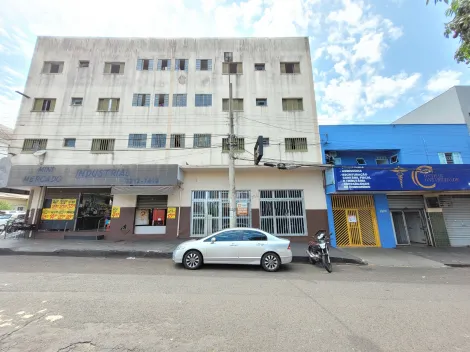imagem 1 - Comercial - Loja imagem 1 - Comercial - Loja