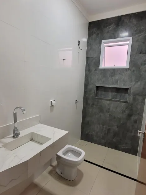 imagem 5 - Casa à venda no bairro Segismundo Pereira em Uberlândia. imagem 5 - Casa à venda no bairro Segismundo Pereira em Uberlândia.
