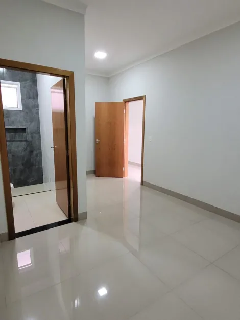 imagem 4 - Casa à venda no bairro Segismundo Pereira em Uberlândia. imagem 4 - Casa à venda no bairro Segismundo Pereira em Uberlândia.