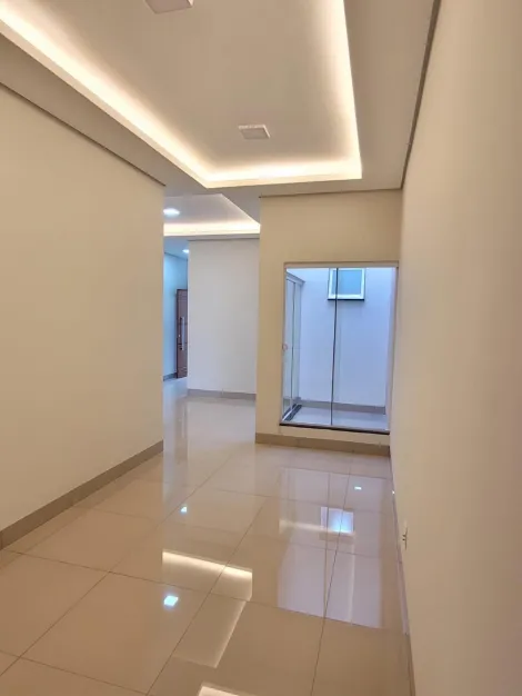 imagem 2 - Casa à venda no bairro Segismundo Pereira em Uberlândia. imagem 2 - Casa à venda no bairro Segismundo Pereira em Uberlândia.