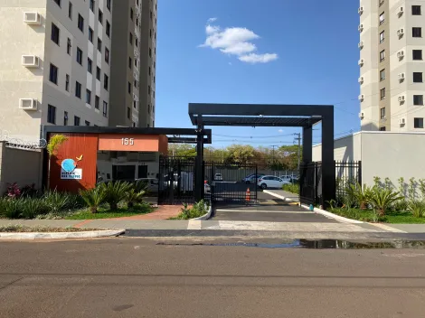 Alugar Apartamento / Padrão em Uberlândia. apenas R$ 220.000,00