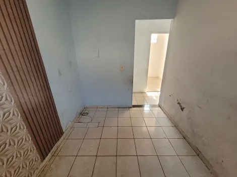 imagem 5 - Casa Para Venda Bairro Tocantins Em Uberlândia imagem 5 - Casa Para Venda Bairro Tocantins Em Uberlândia