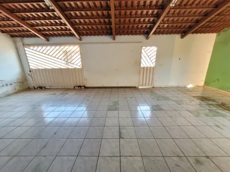 imagem 3 - Casa Para Venda Bairro Tocantins Em Uberlândia imagem 3 - Casa Para Venda Bairro Tocantins Em Uberlândia