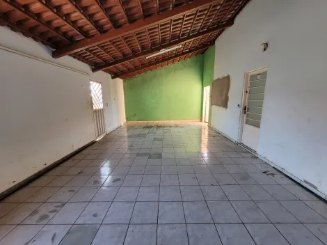 imagem 4 - Casa Para Venda Bairro Tocantins Em Uberlândia imagem 4 - Casa Para Venda Bairro Tocantins Em Uberlândia