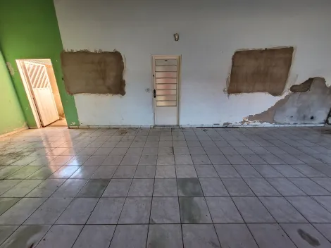 imagem 1 - Casa Para Venda Bairro Tocantins Em Uberlândia imagem 1 - Casa Para Venda Bairro Tocantins Em Uberlândia