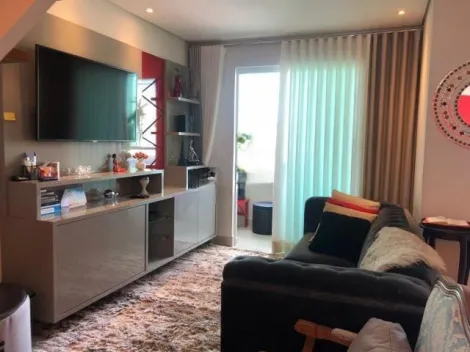 Alugar Apartamento / Duplex em Uberlândia. apenas R$ 690.000,00