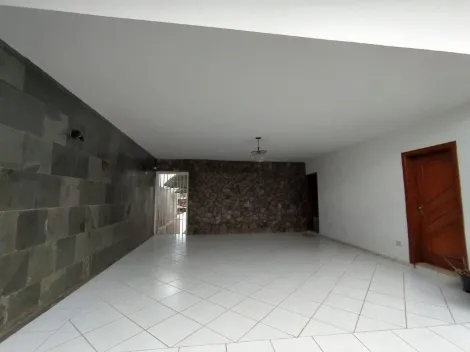 imagem 4 - Casa  à venda no bairro Fundinho. imagem 4 - Casa  à venda no bairro Fundinho.