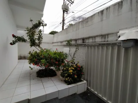 imagem 1 - Casa  à venda no bairro Fundinho. imagem 1 - Casa  à venda no bairro Fundinho.