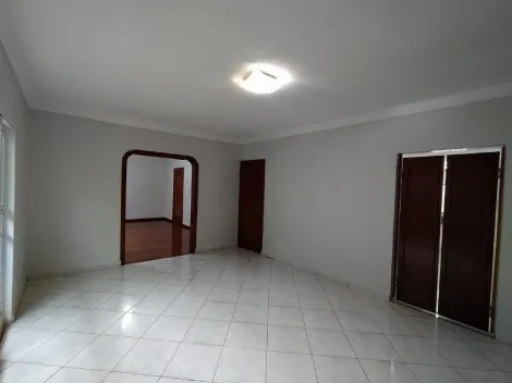 imagem 5 - Casa  à venda no bairro Fundinho. imagem 5 - Casa  à venda no bairro Fundinho.
