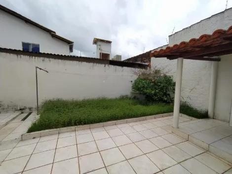 imagem 3 - Casa  à venda no bairro Fundinho. imagem 3 - Casa  à venda no bairro Fundinho.