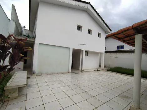 imagem 2 - Casa  à venda no bairro Fundinho. imagem 2 - Casa  à venda no bairro Fundinho.