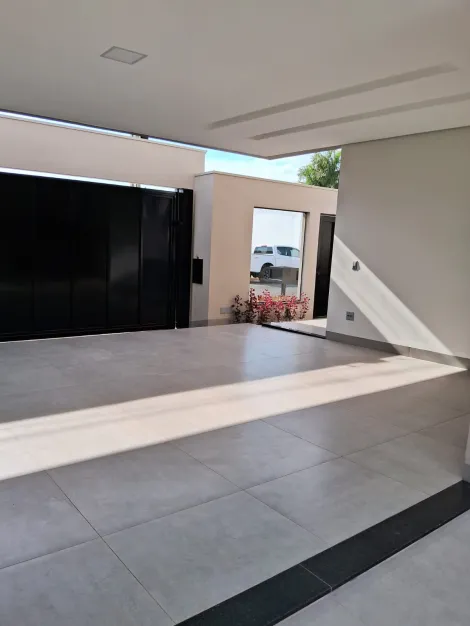 imagem 1 - Casa à venda no bairro Interlagos II em Araguari. imagem 1 - Casa à venda no bairro Interlagos II em Araguari.