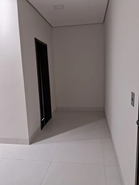 imagem 3 - Casa à venda no bairro Interlagos II em Araguari. imagem 3 - Casa à venda no bairro Interlagos II em Araguari.