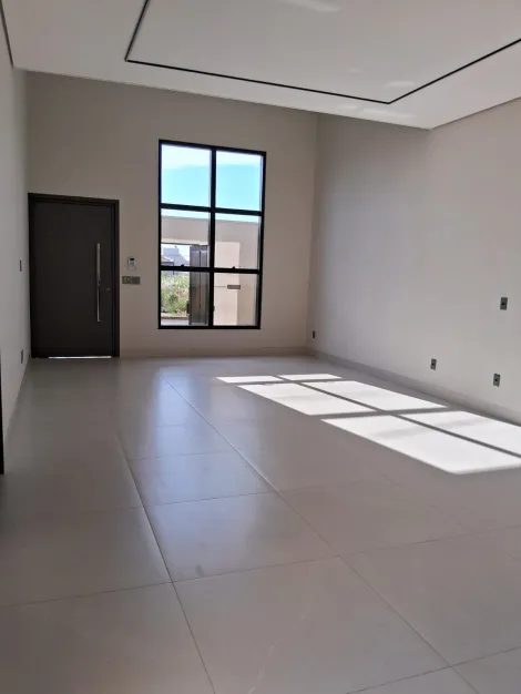 imagem 4 - Casa à venda no bairro Interlagos II em Araguari. imagem 4 - Casa à venda no bairro Interlagos II em Araguari.