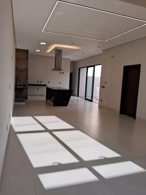 imagem 5 - Casa à venda no bairro Interlagos II em Araguari. imagem 5 - Casa à venda no bairro Interlagos II em Araguari.