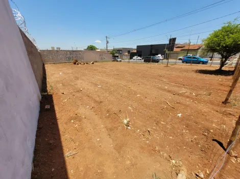 imagem 3 - Área comercial para locação no bairro Pampulha imagem 3 - Área comercial para locação no bairro Pampulha