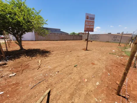 imagem 4 - Área comercial para locação no bairro Pampulha imagem 4 - Área comercial para locação no bairro Pampulha