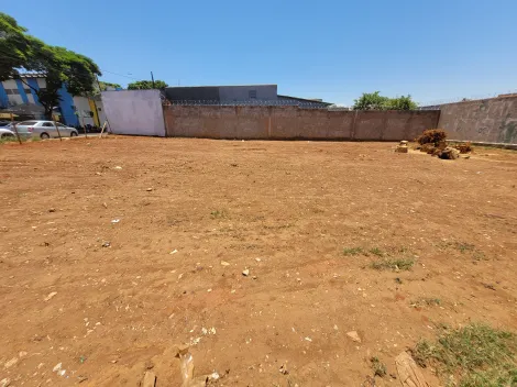imagem 5 - Área comercial para locação no bairro Pampulha imagem 5 - Área comercial para locação no bairro Pampulha