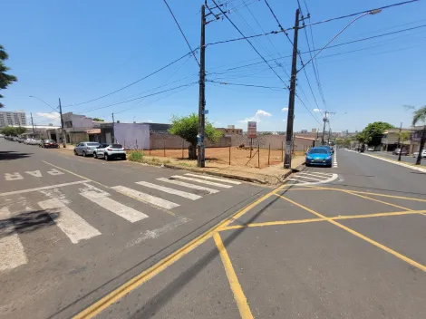 imagem 1 - Área comercial para locação no bairro Pampulha imagem 1 - Área comercial para locação no bairro Pampulha