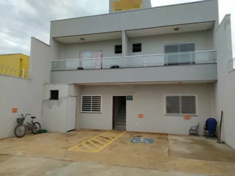 Apartamento à venda no bairro Portal do Vale.